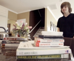 Homeschooling Families Threatened by Court Ruling