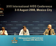 Travel Restrictions on HIV People Unacceptable, Say Religious Leaders