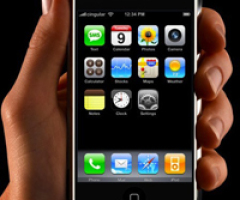 Best-Selling ESV Study Bible Coming Soon to iPhone