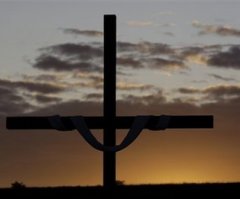 National Prayer Events Mark 9/11 Anniversary