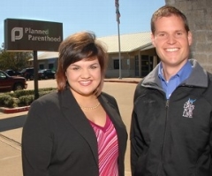 Planned Parenthood Clinic Director Resigns After Witnessing Abortion