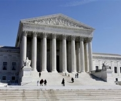 High Court Turns Away 2nd Religious Grad Speech Case