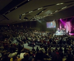 Minn. Mult-Site Church to Add 2 New Campuses