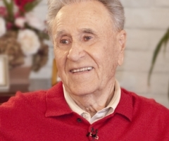 ORU Founder Hospitalized After Fall