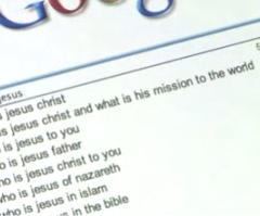 CCC Media Ministry Records Over 10M Decisions in 2009
