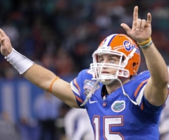 Tim Tebow to Appear in Pro-Family Super Bowl Ad