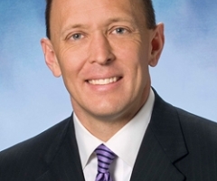 Abilene Christian University Names 11th President
