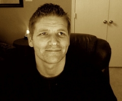Texas Church Community Mourns Death of Lead Pastor