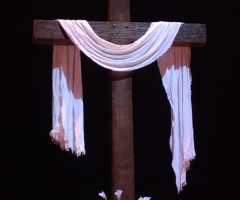 Church's Financial Woes Leave So. Calif. Without 'Glory of Easter'