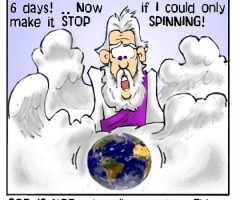 Creator