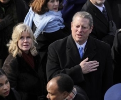 Evangelical: 'Separation' for Married Couples Can be a Good Thing