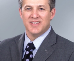 Newberry College Names New President
