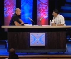 Apologist: Need for New Breed of Young Christian Defenders