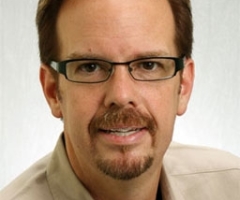 No Such Thing as 'the Gift of Evangelism'