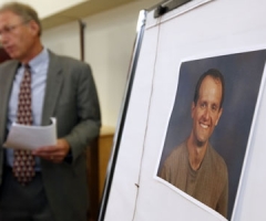 Probe into IAM Workers' Deaths Continues