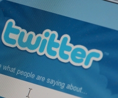Megachurch Pastor Spearheads Facebook, Twitter Fast