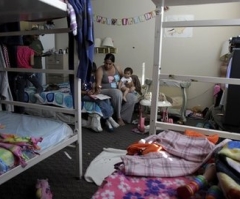 Christians Respond to Higher U.S. Poverty Rate