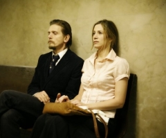 'Like Dandelion Dust' Avoids Clichés, Confronts Christian Moviegoers