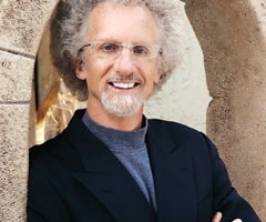 Interview: Philip Yancey on U.S. Christianity, Faith That Matters