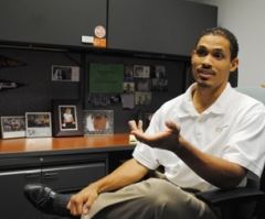 Black Christians Largely Absent from U.S. Missionary Force