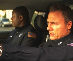 Upcoming Film Deals with Forgiveness, Race, and Grace