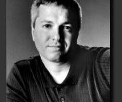 Interview: 'Word of Promise' Producer on CP Partnership, Free Version