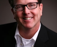 Interview: Tim Elmore on Saving Generation iY's Future