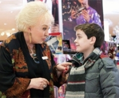 Movies to Watch with the Family this Christmas