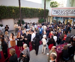Christians Given 168 Hours to Create One Film Masterpiece