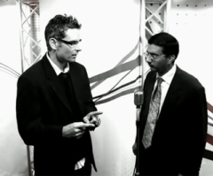 One Minute Apologist Offers Quick Answers to Curious Questions