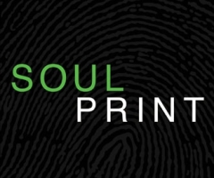 'Soulprint' Author: God Doesn't Want Another Billy Graham