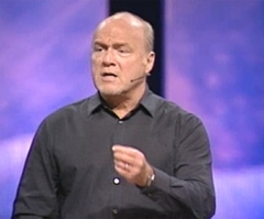 Laurie: What Every Last Days Believer Needs to Know