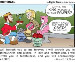 Proposal