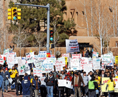 Utah Surprises with Practical Approach to Illegal Immigration