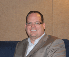 Interview: Walden Media President Michael Flaherty on Narnia 4 Film