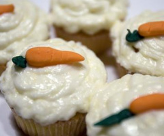 Hackers Replace Bomb-Making Instructions with Cupcake Recipes in Terrorist Magazine