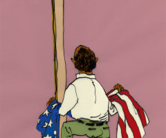 One Nation Under God