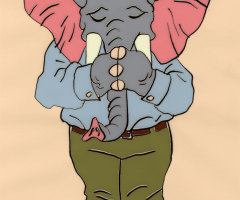 Religious Republicans