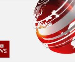 Muslim Minister Threatens BBC for Mohammed Documentary