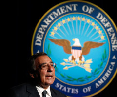 DADT Repeal Unfounded, Defies Religious Freedom, ADF Says