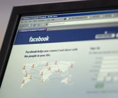 Randi Zuckerberg Leaves Facebook For Her Own Company