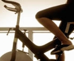 Good Health May Be Just 15 Minutes Away, Study Says