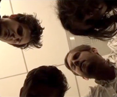 Kings of Leon Documentary Debuts, Reveals Enduring Pentecostal Beliefs