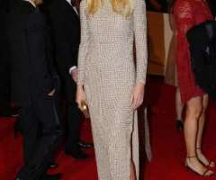 Hollywood's Gwyneth Paltrow Saved Woman From World Trade Center on 9/11