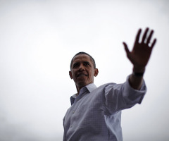Republicans Skeptical of Obama Jobs Plan