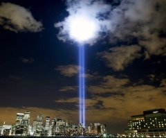 Millions Invited to Watch 'A Wake-Up Call for God's People' Airing on 9/11
