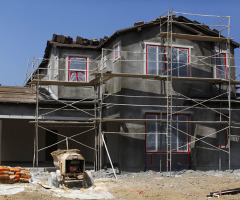 No Housing Recovery Through 2015, New Survey Says