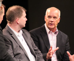 Christians Launch 'Doing the Right Thing' Movement