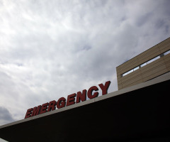 Obama Health Care Reform Not Delivering on Promises