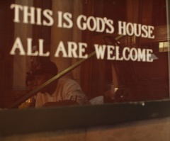 Supreme Court to Hear Case on Church Authority, Hiring Rights